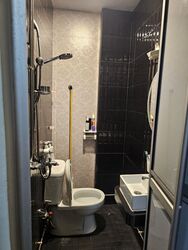 Jjh Residences (D13), Apartment #548473371